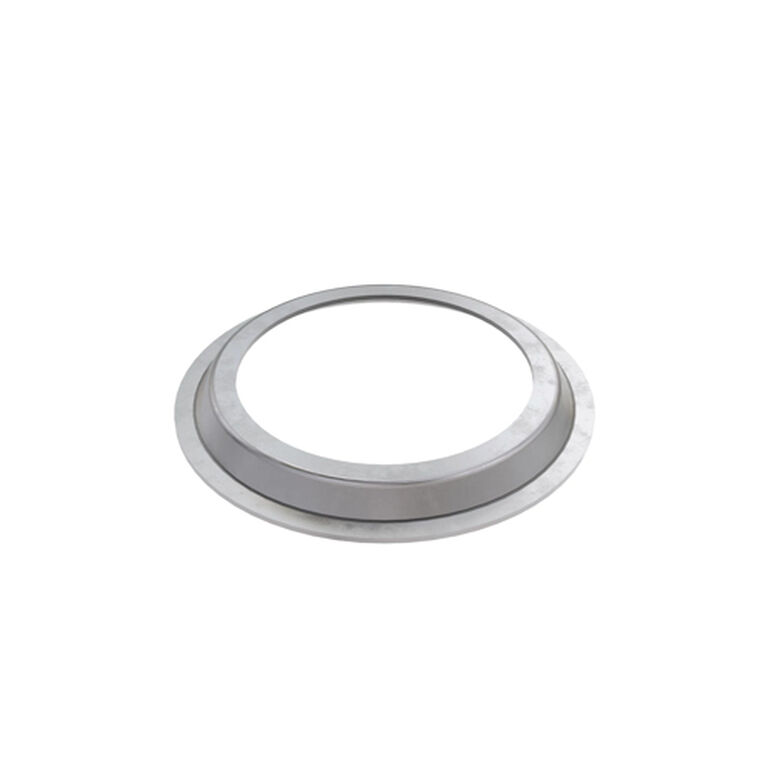Oil Cup - H125837, 