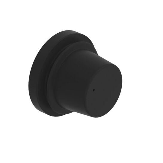 Check Valve 12 PSI - PMHF12DCVV,  image number 3