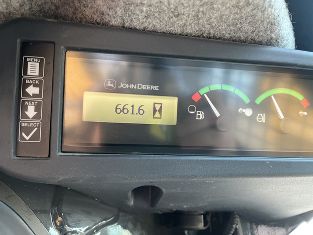 2019 317G - 422446,  image number 12
