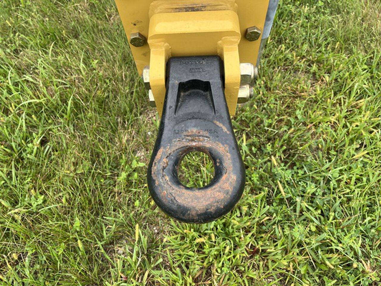  CSX1270 - 447980,  image number 5