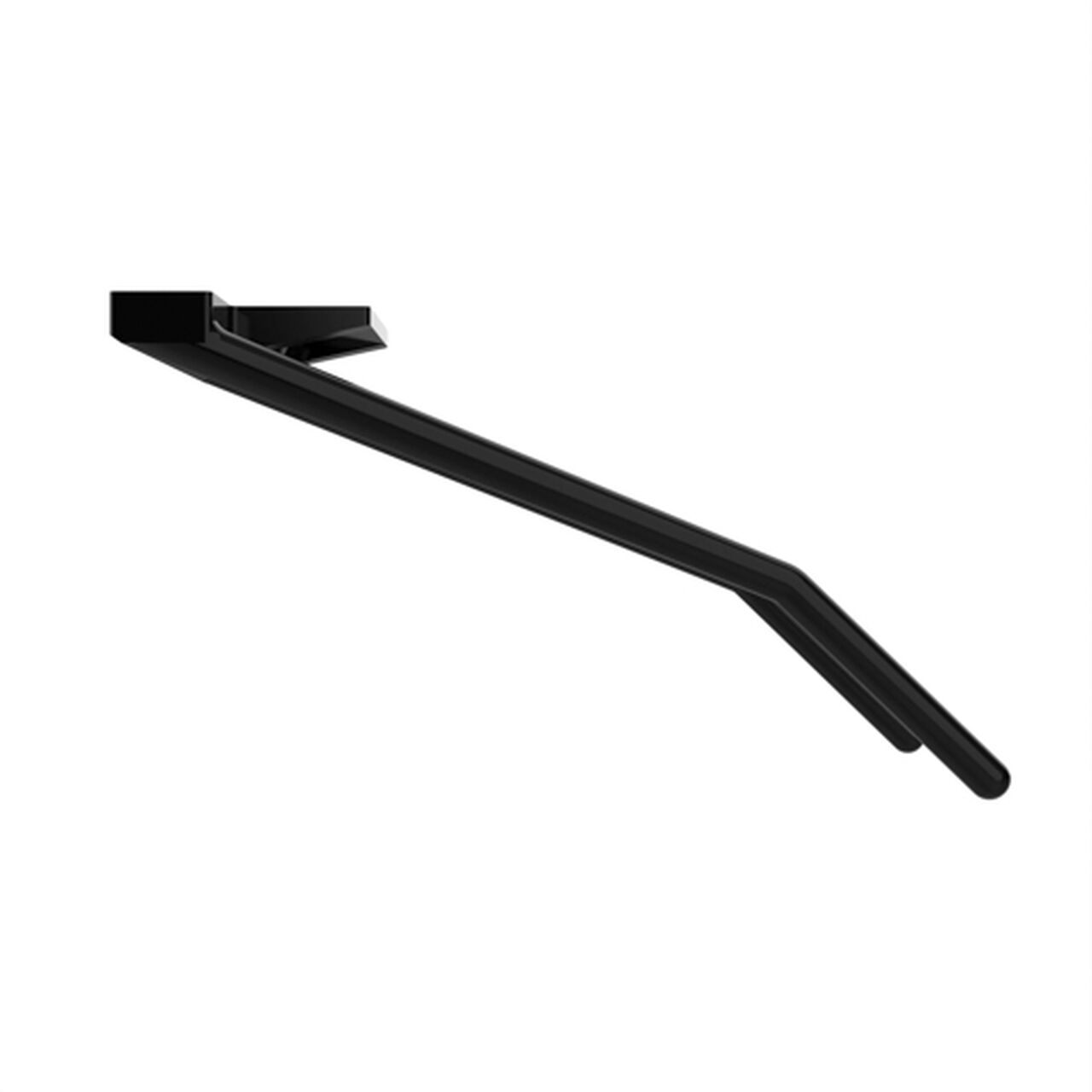 Pickup Teeth - H86248,  image number 2