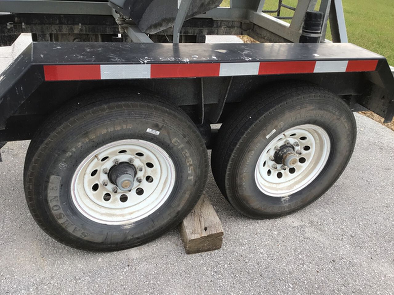  BTS 290 - 441414,  image number 10