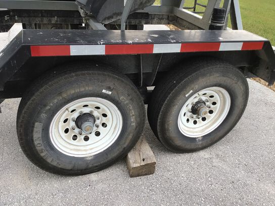  BTS 290 - 441414,  image number 10