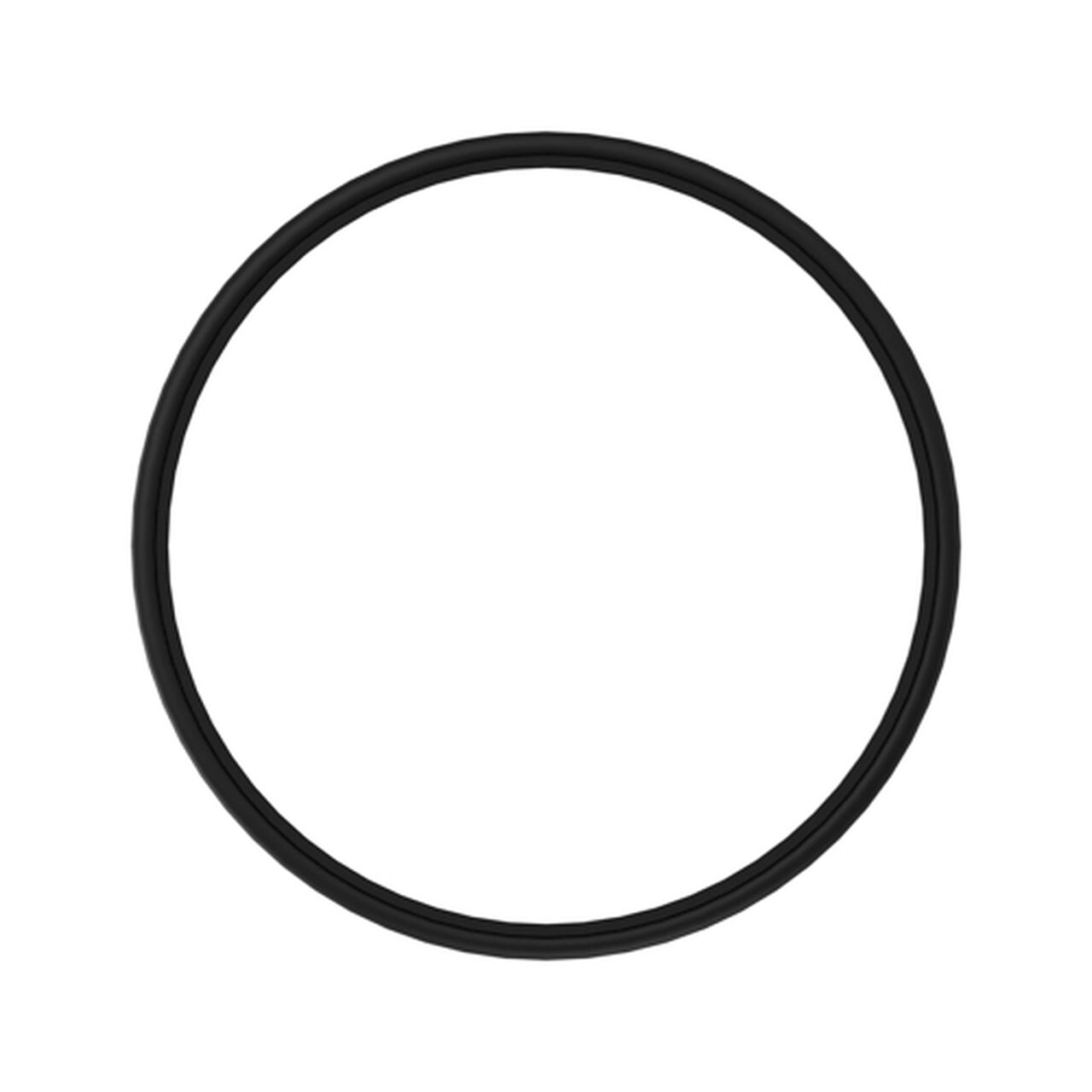 Seal, Mechanical Face Seal - RE254401,  image number 3