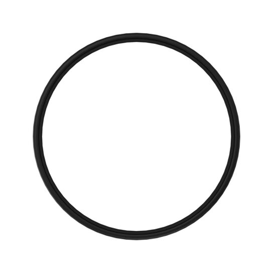 Seal, Mechanical Face Seal - RE254401,  image number 3