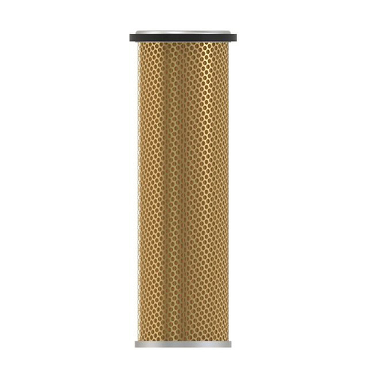 Secondary Air Filter Element - AT49021,  image number 2