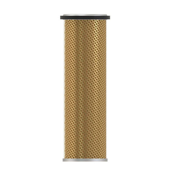 Secondary Air Filter Element - AT49021,  image number 2
