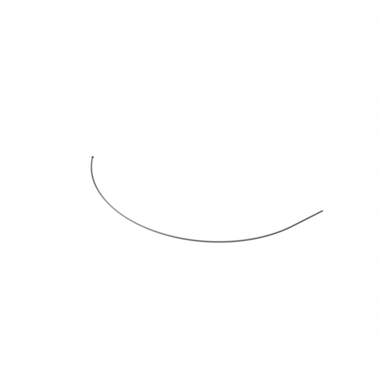 Combine Concave Wire - H156272,  image number 0
