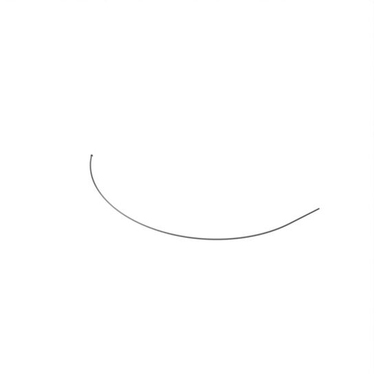 Combine Concave Wire - H156272,  image number 0