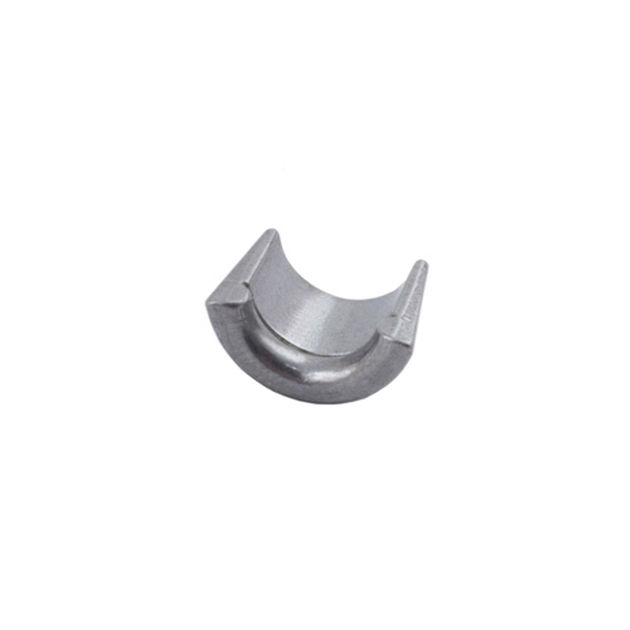 Engine Retainer - R520798,  image number 0