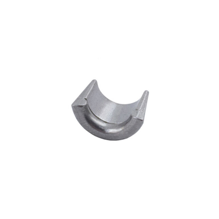 Engine Retainer - R520798, 