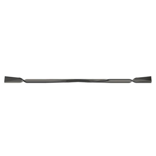 Walk Behind Mulching Mower Blade GX23522 John Deere AKRS