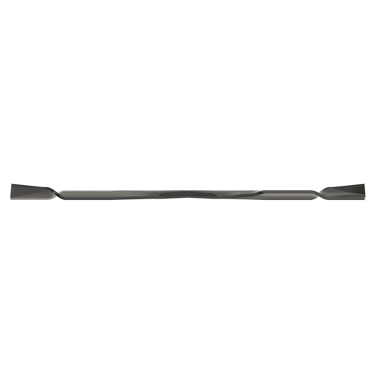 Walk-Behind Mulching Mower Blade - GX23522,  image number 1