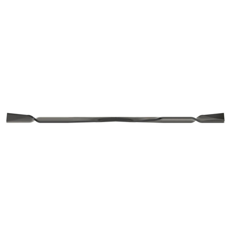Walk-Behind Mulching Mower Blade - GX23522, 