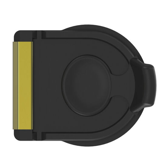 Dust Cover - RE69101,  image number 3