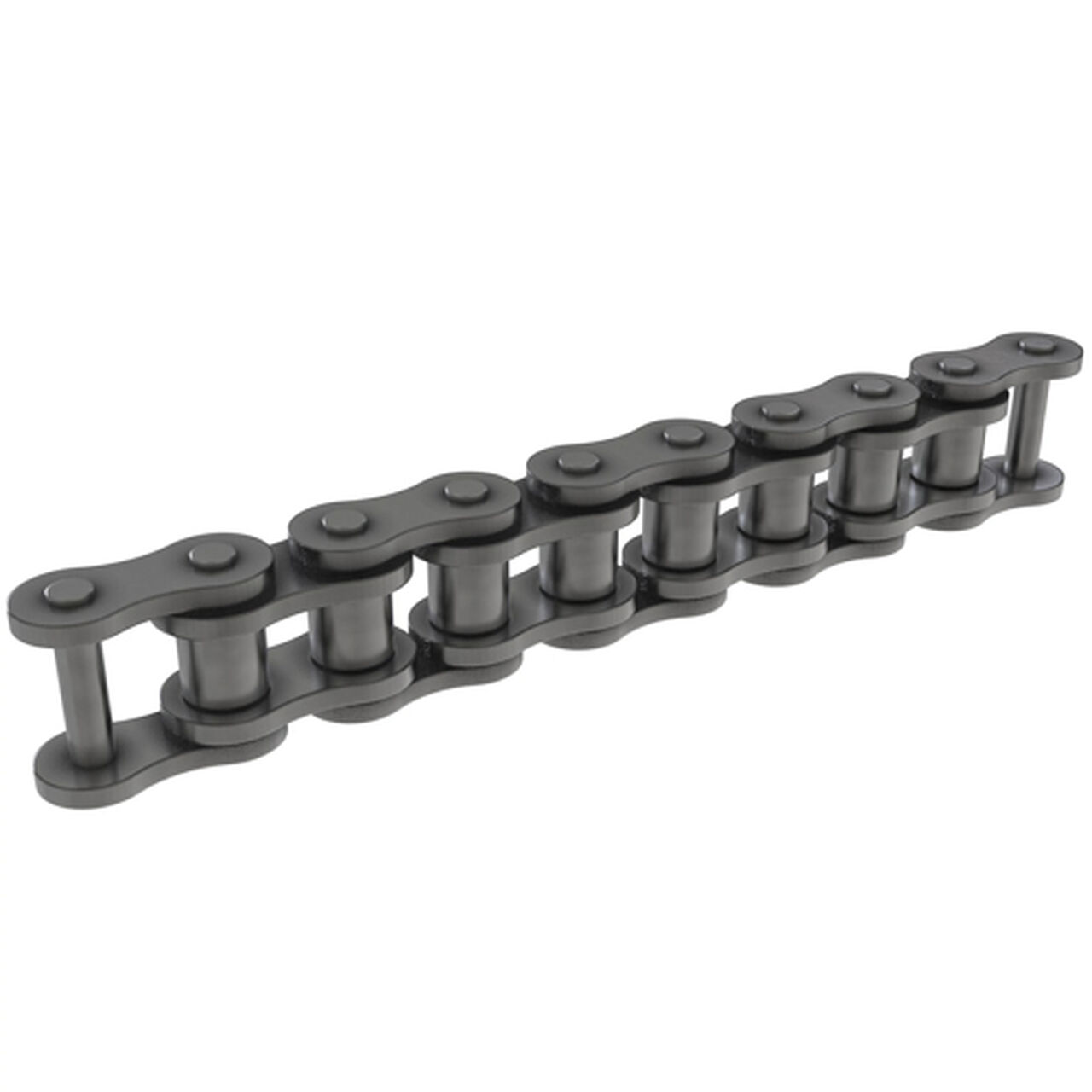 Chain #40 105 Links - AA32249,  image number 0