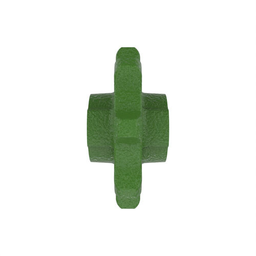 Elevator Sprocket - H177988 | John Deere | AKRS