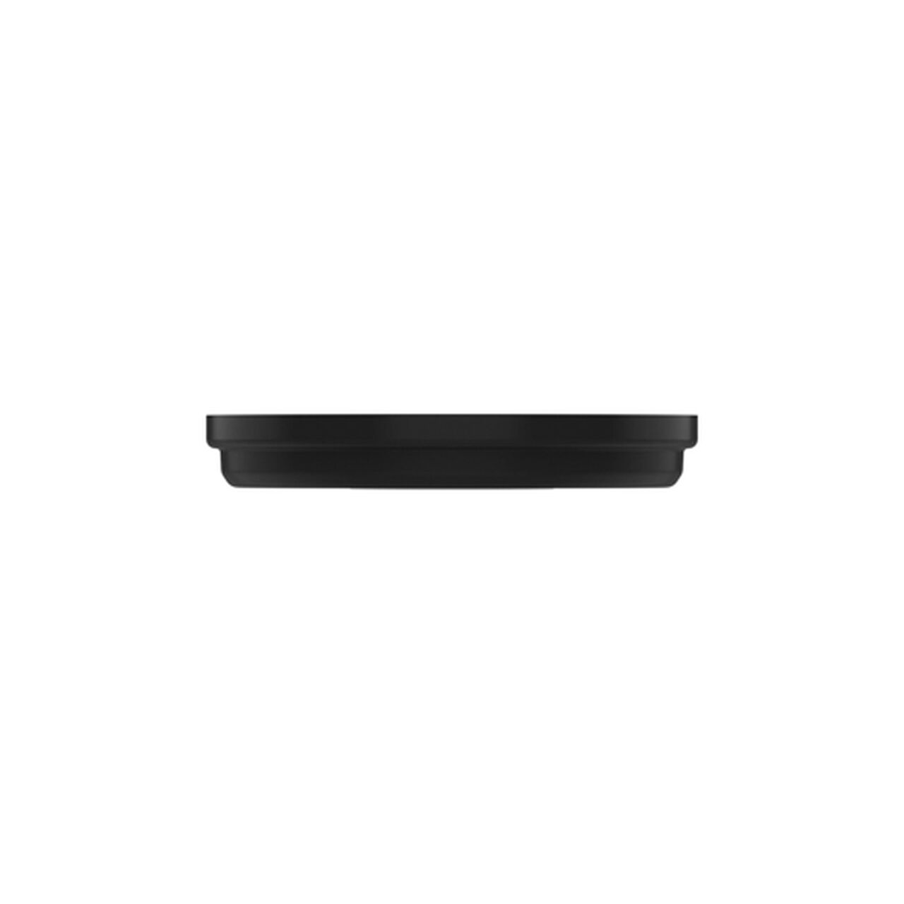 Gauge Wheel - A77880,  image number 1