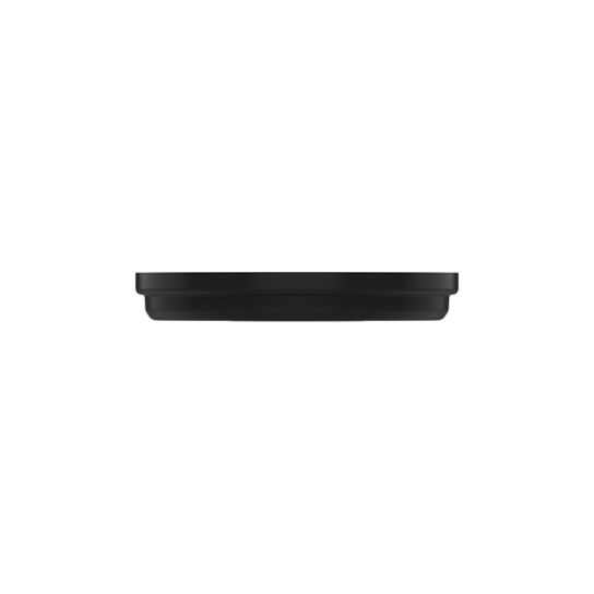Gauge Wheel - A77880,  image number 1