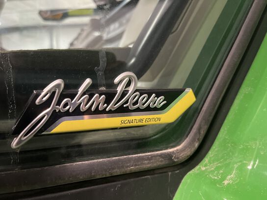 2023 7R 310 - 419702,  image number 18