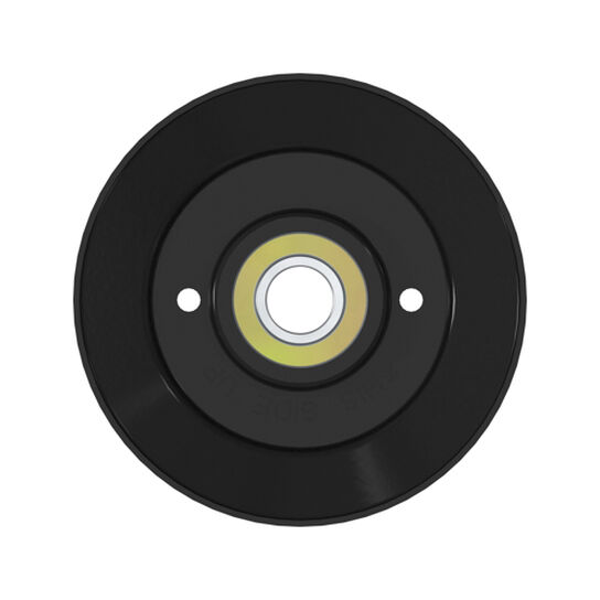 Idler - AM38171,  image number 3
