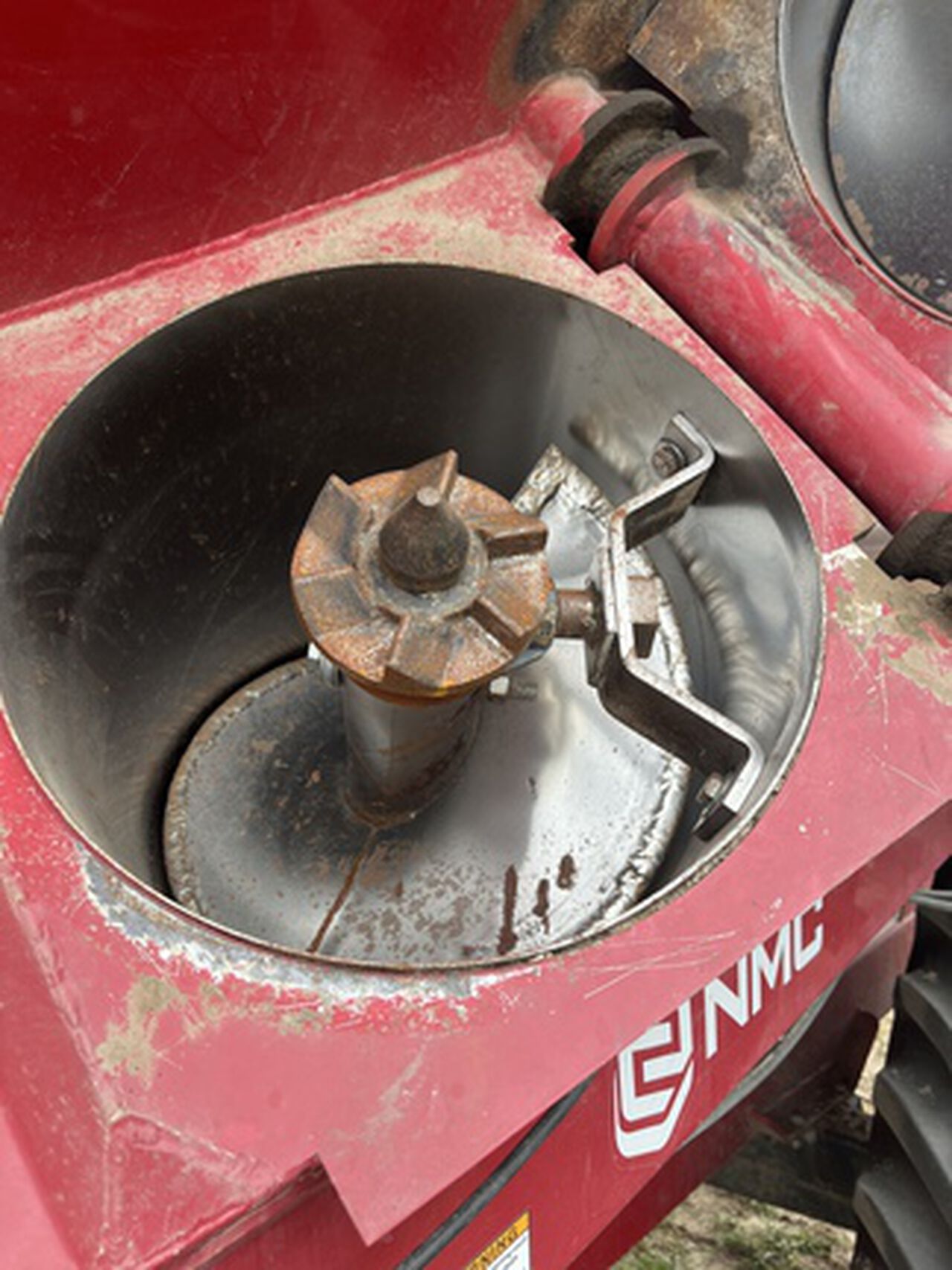  800 - 418606,  image number 12