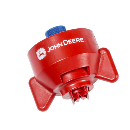 Low Drift Twin Nozzle - PSLDTQ1008 | John Deere | AKRS