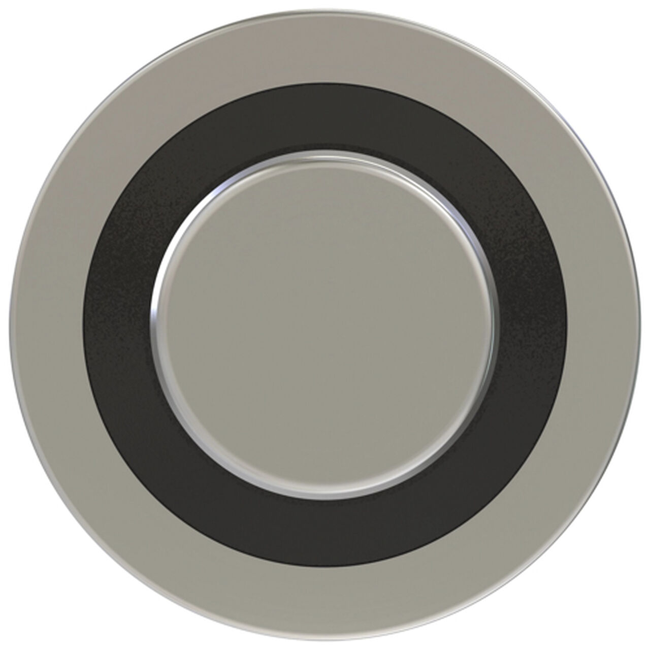 Ball Bearing - JD10058,  image number 0