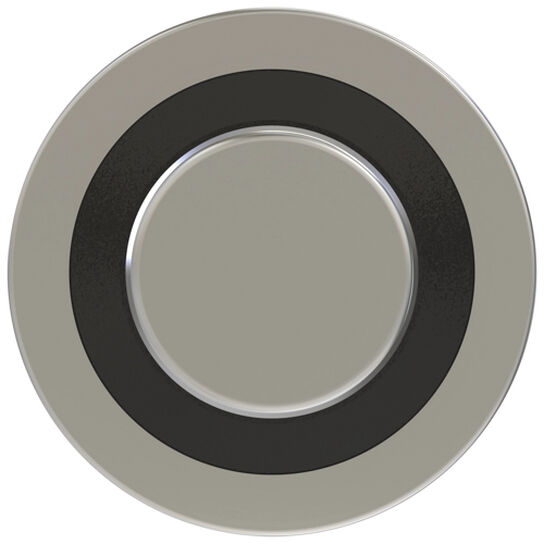 Ball Bearing - JD10058,  image number 0