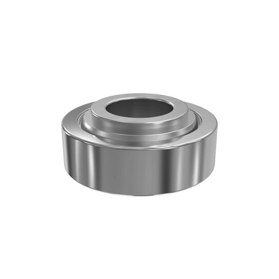 Ball Bearing - AN281357,  image number 3