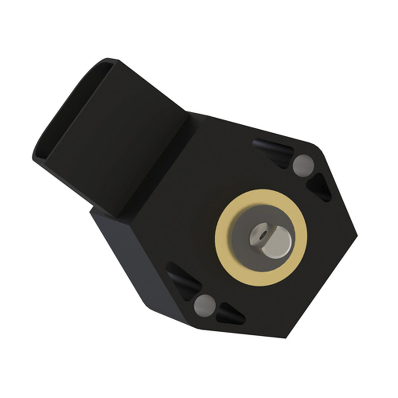 Rotary Position Sensor - AL175216,  image number 1