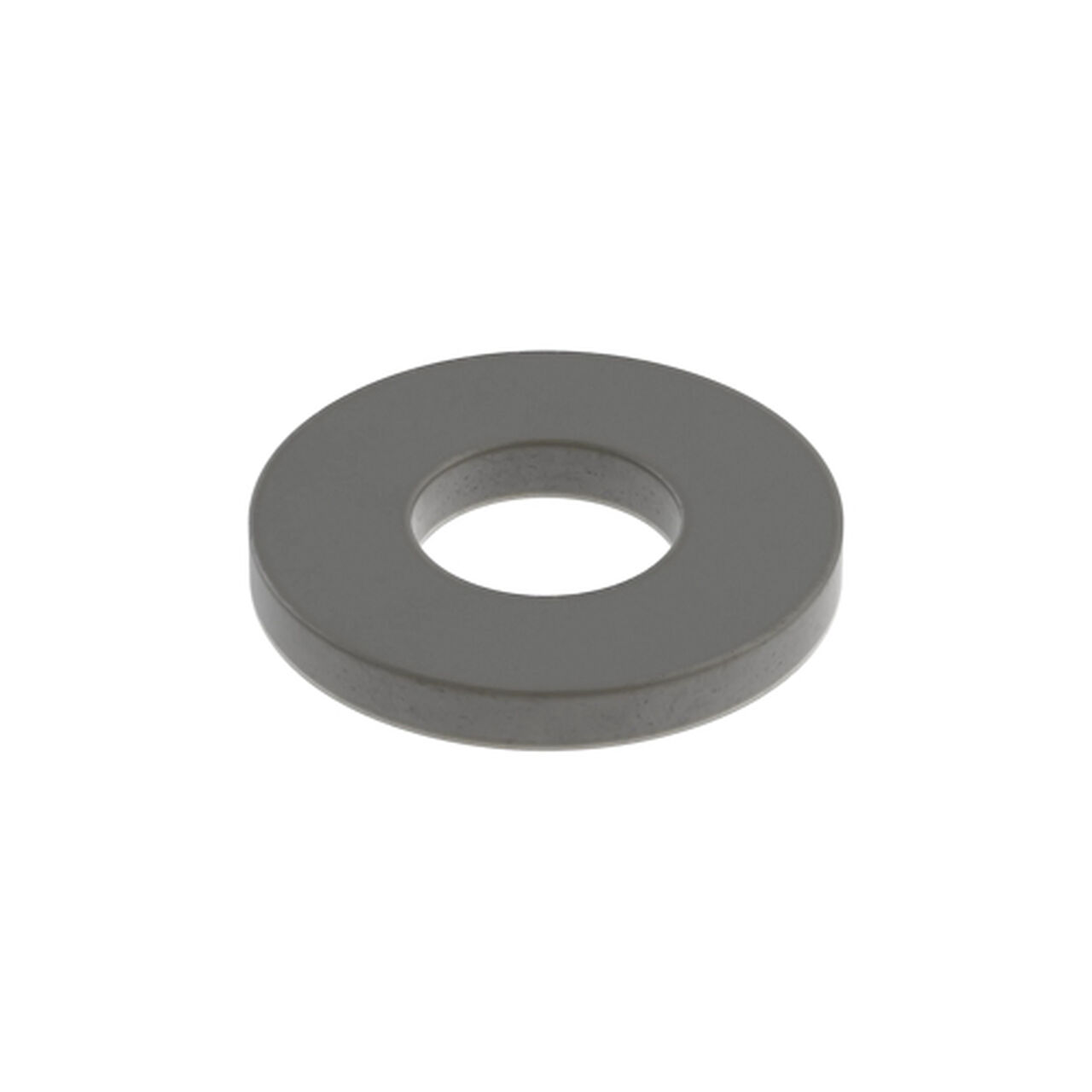 Washer - 24M7240,  image number 1