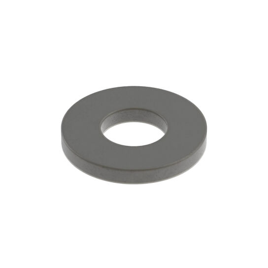 Washer - 24M7240,  image number 1