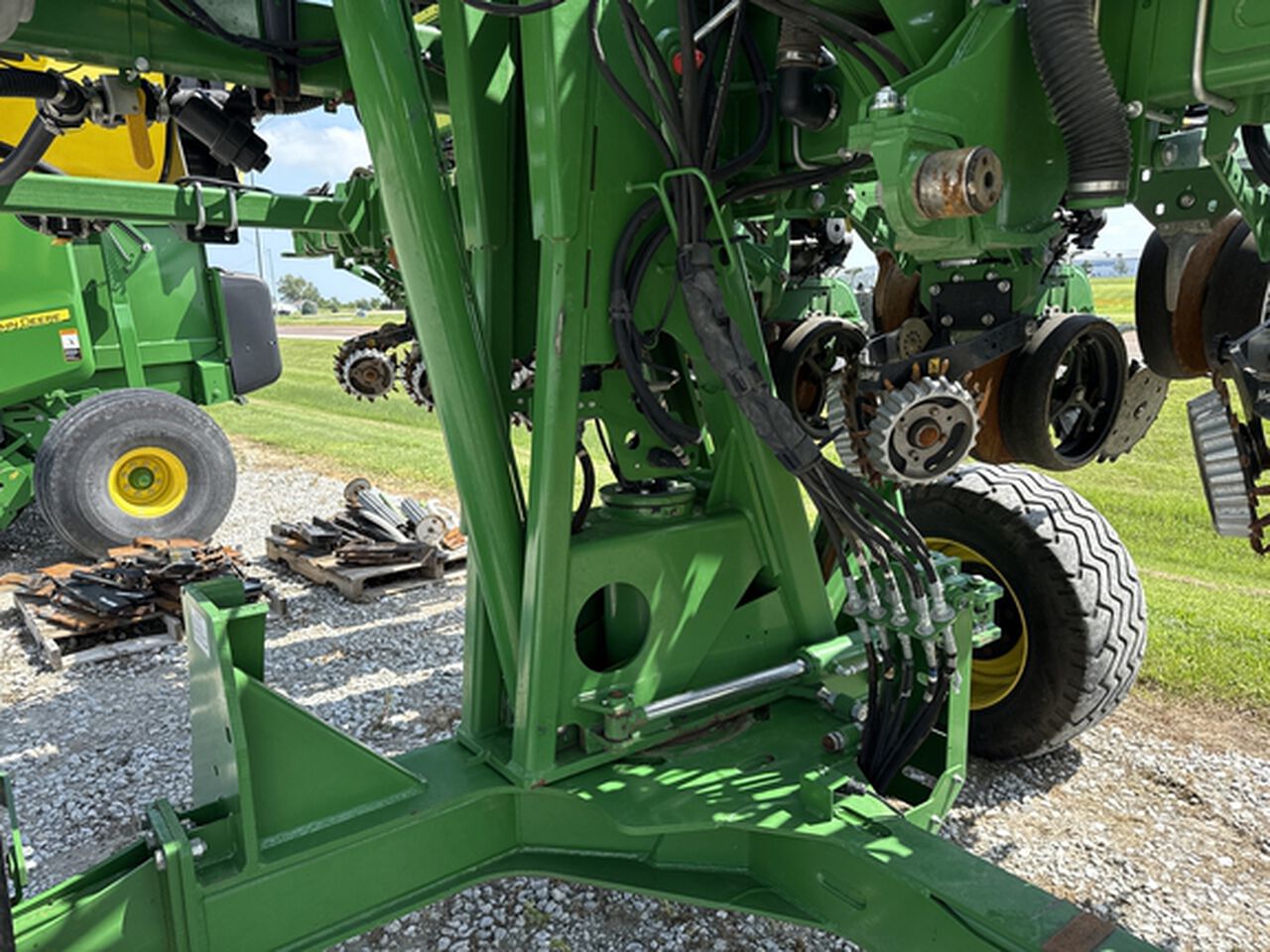 2021 1745 - 440143,  image number 15