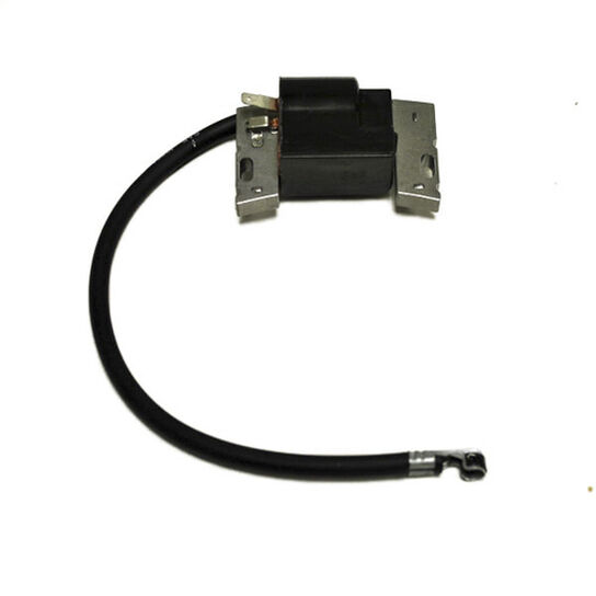 Alternator Armature - MIA12788,  image number 0