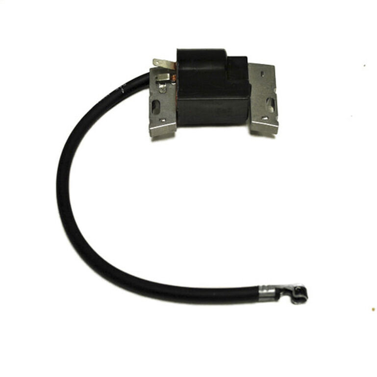 Alternator Armature - MIA12788, 