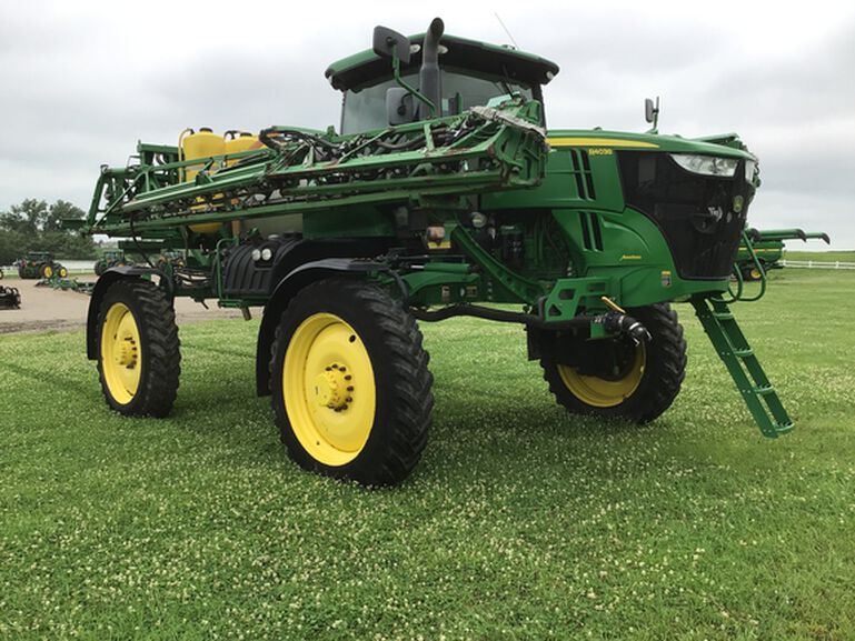 2019 R4038 - 434408, 