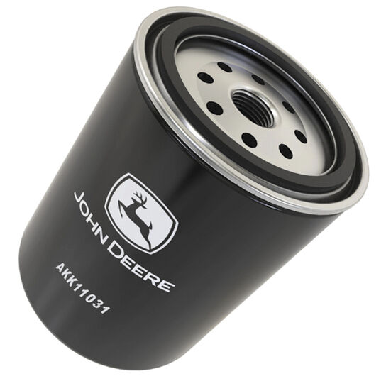 Air Dryer Filter - AKK11031,  image number 0