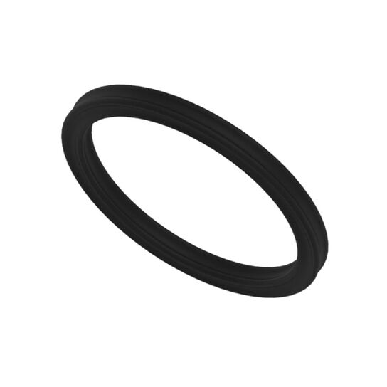 O-Ring, Quad Ring - R244602,  image number 3