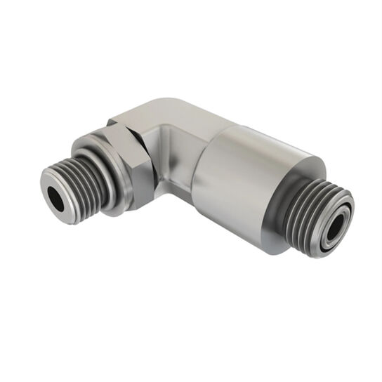 Control Valve - RE520971,  image number 0