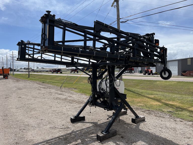  DEMCO 90 FOOT 3PT90F - 430216, 