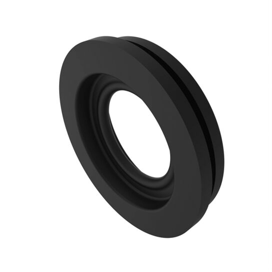 Dust Seal - R126556,  image number 3