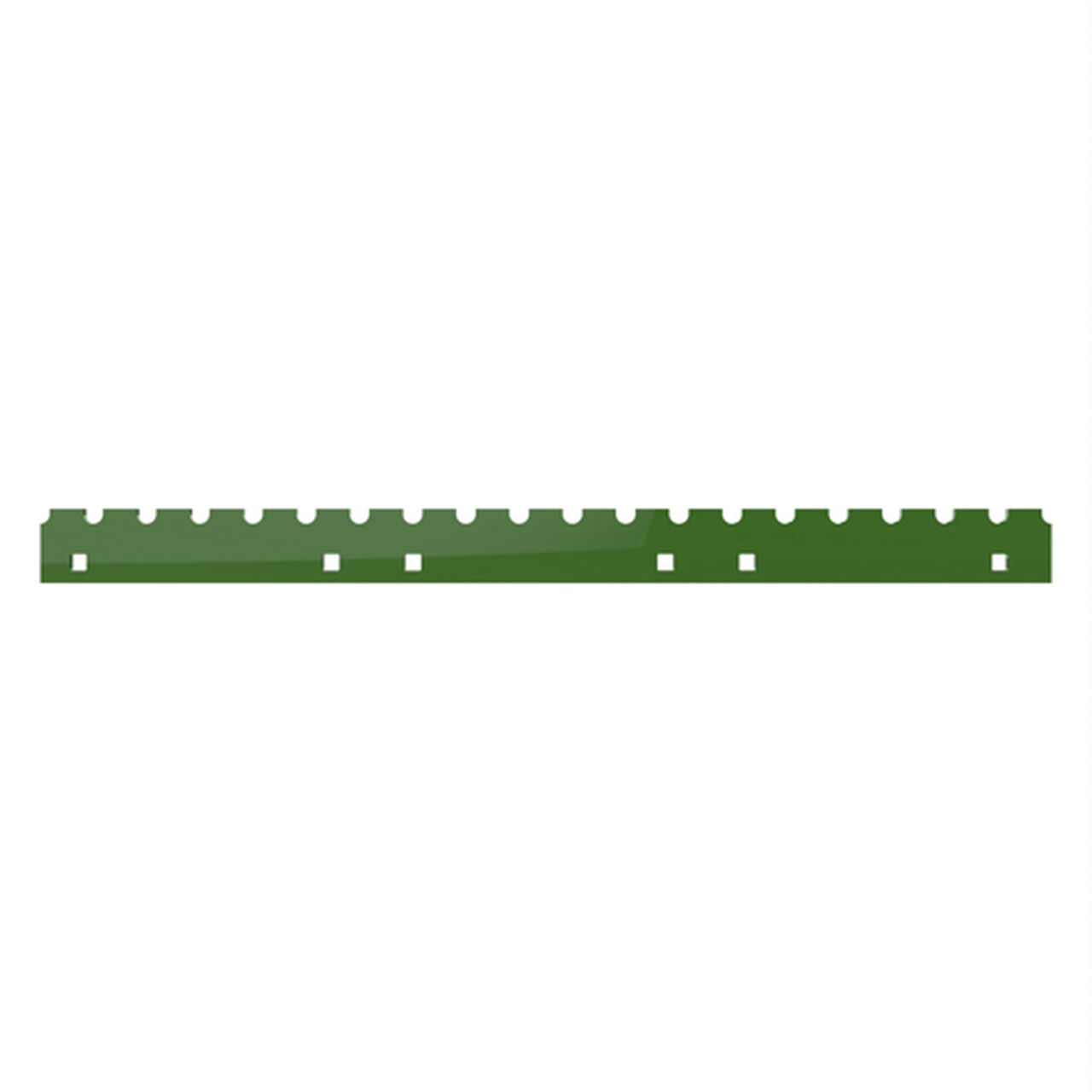 Wear Strip - H236279,  image number 4