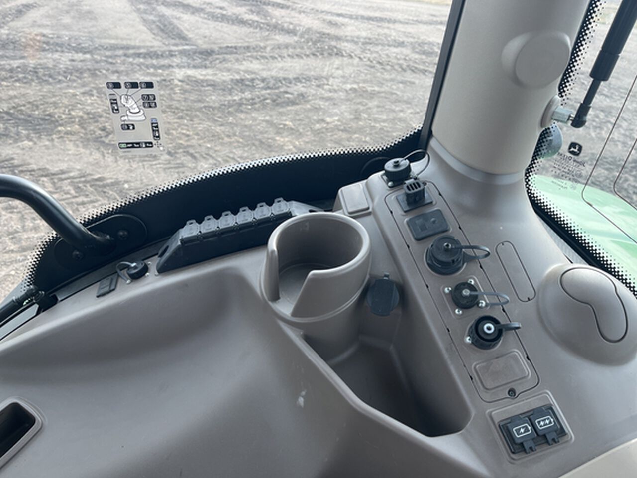 2025 6R 130 - 434363,  image number 13