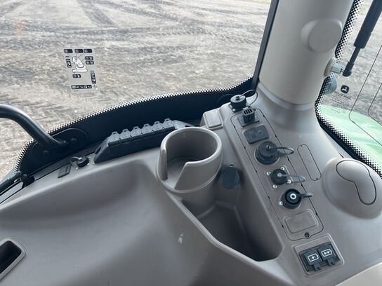 2025 6R 130 - 434363,  image number 13