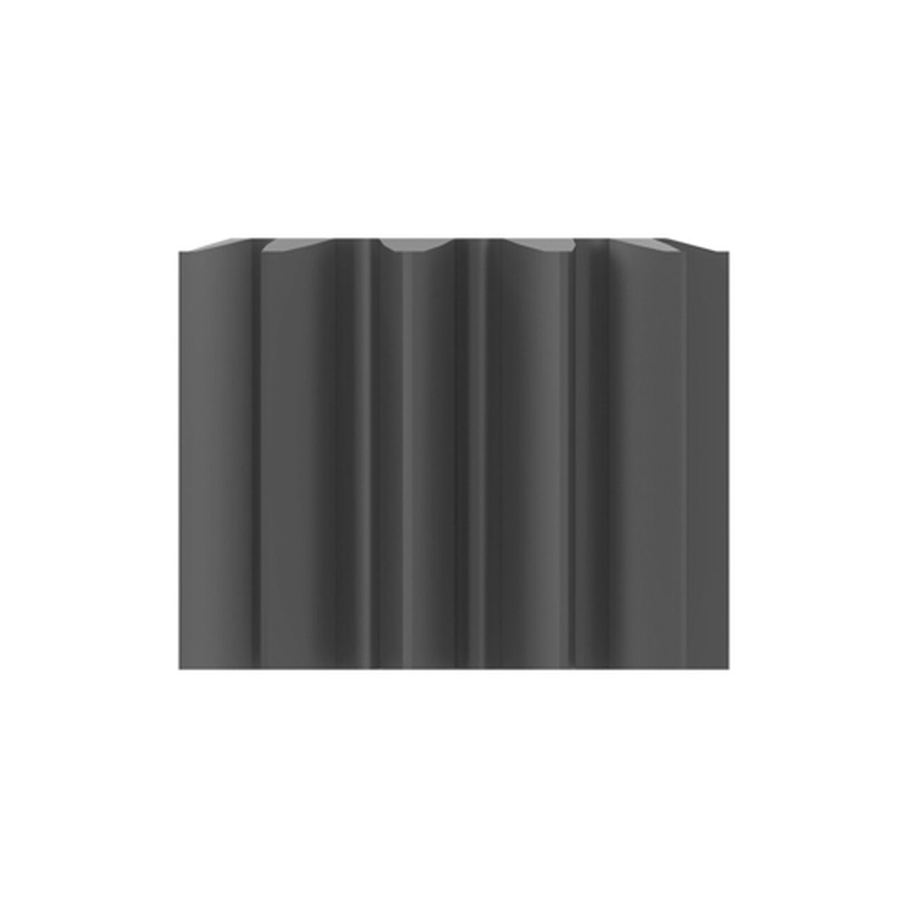 Steering Pinion Gear - GX20053,  image number 3
