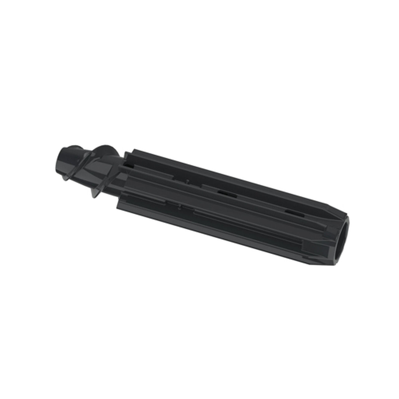 Chopping Stalk Roll RH - HXE141570,  image number 4