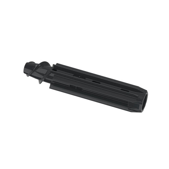 Chopping Stalk Roll RH - HXE141570,  image number 4