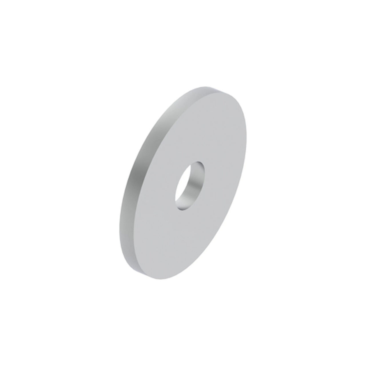 Washer - 24H1657,  image number 0