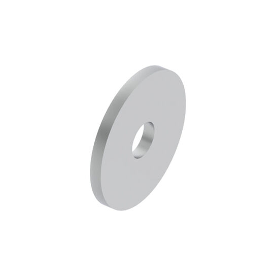 Washer - 24H1657,  image number 0